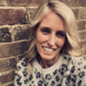 Meet your Posher, Catie